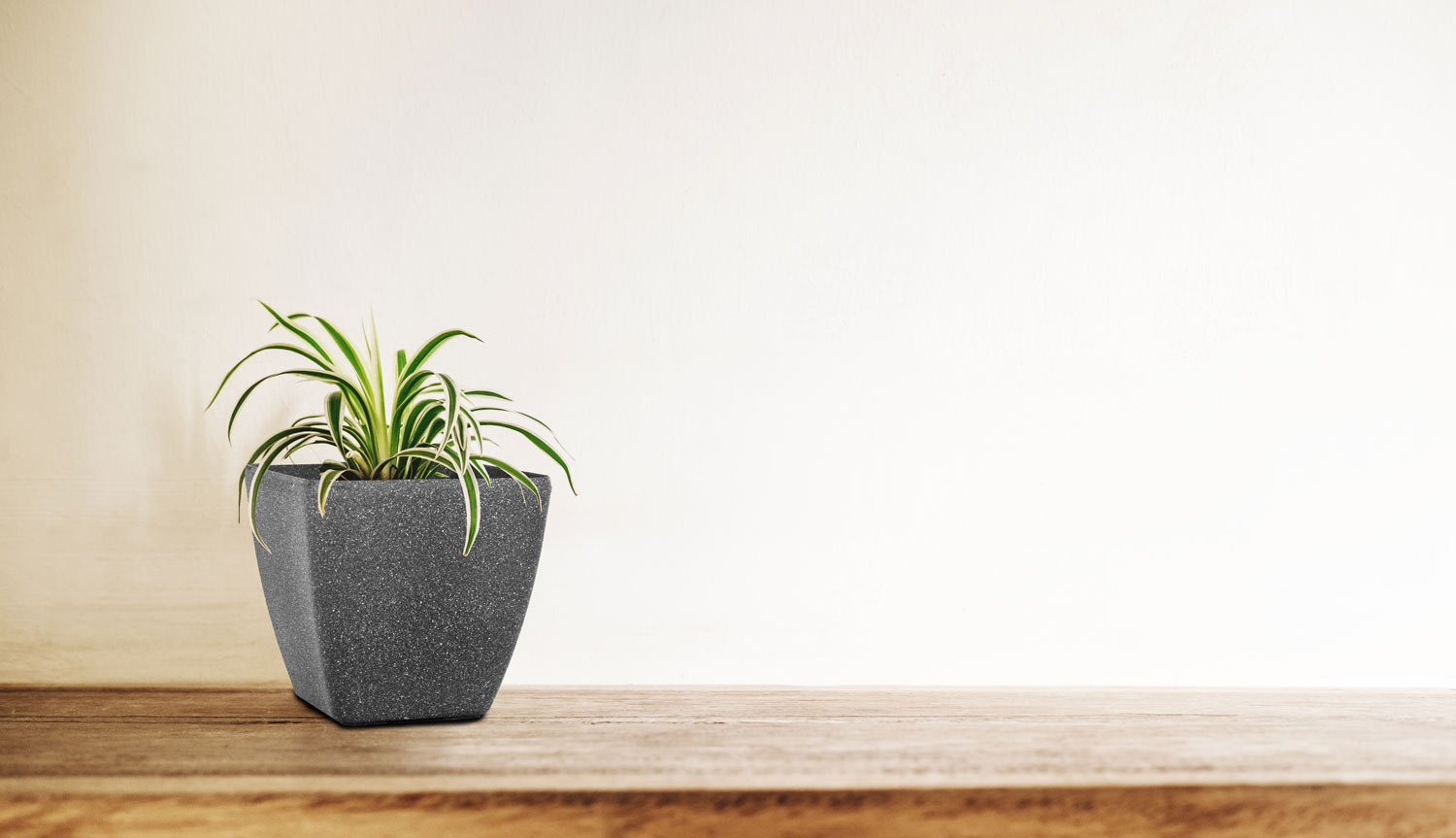 G21 Industrial Cube virágcserép 50 x 48 x 50 - Image 3