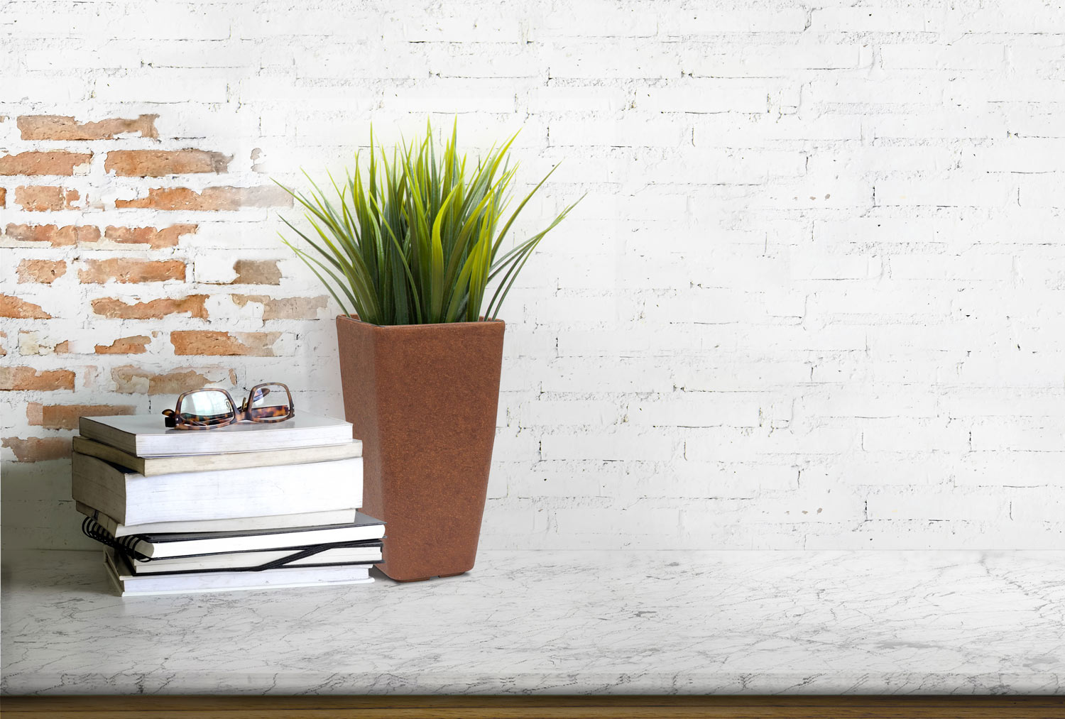 G21 Element Linea virágcserép 22 x 42 x 22 - Image 3