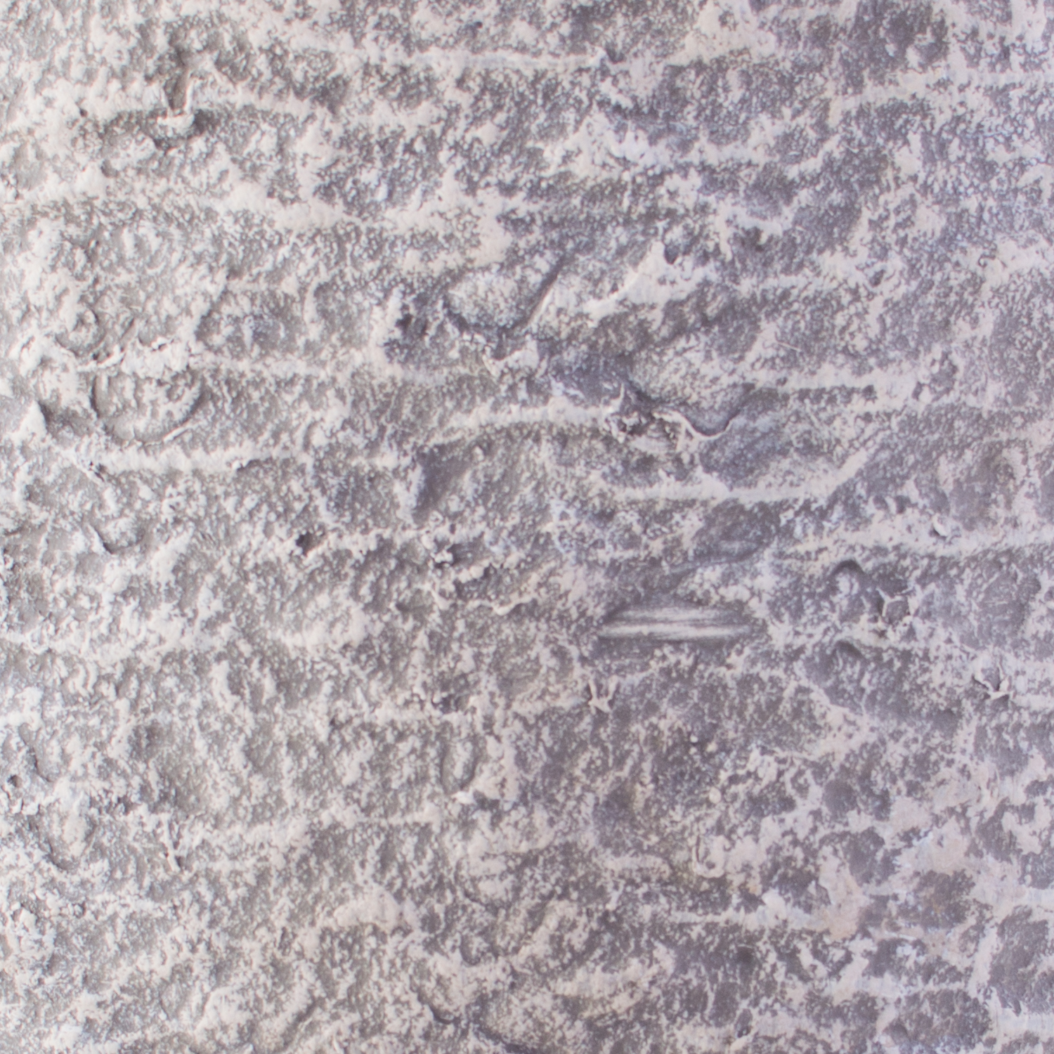 G21 Natur Tube virágcserép 35 x 70 x 35 - Image 4