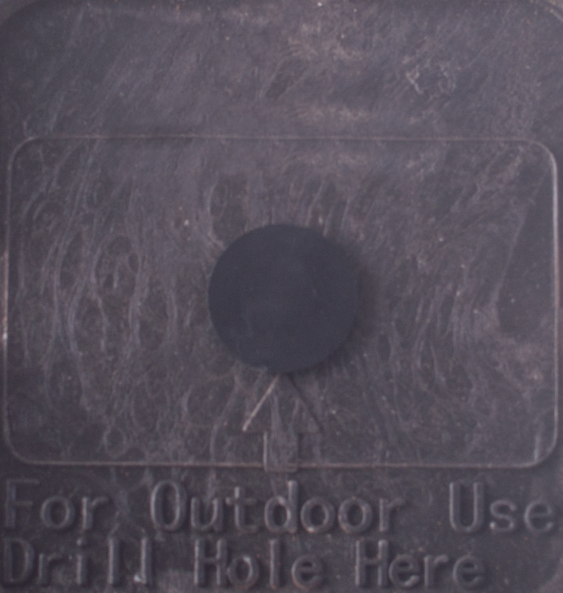 G21 Element Linea virágcserép 40x76x40 - Image 5