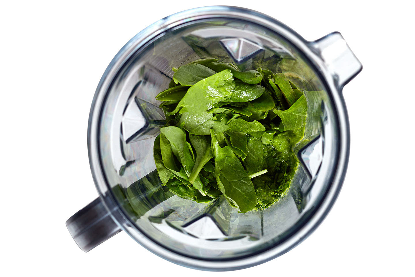 G21 Perfection turmixgép, piros - Image 9