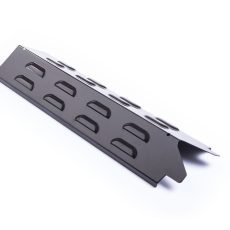 G21 pótalkatrész Égőfej borító a California, Mexico, Oklahoma grillhez