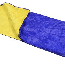 Cattara ROMA takaró hálózsák 10°C