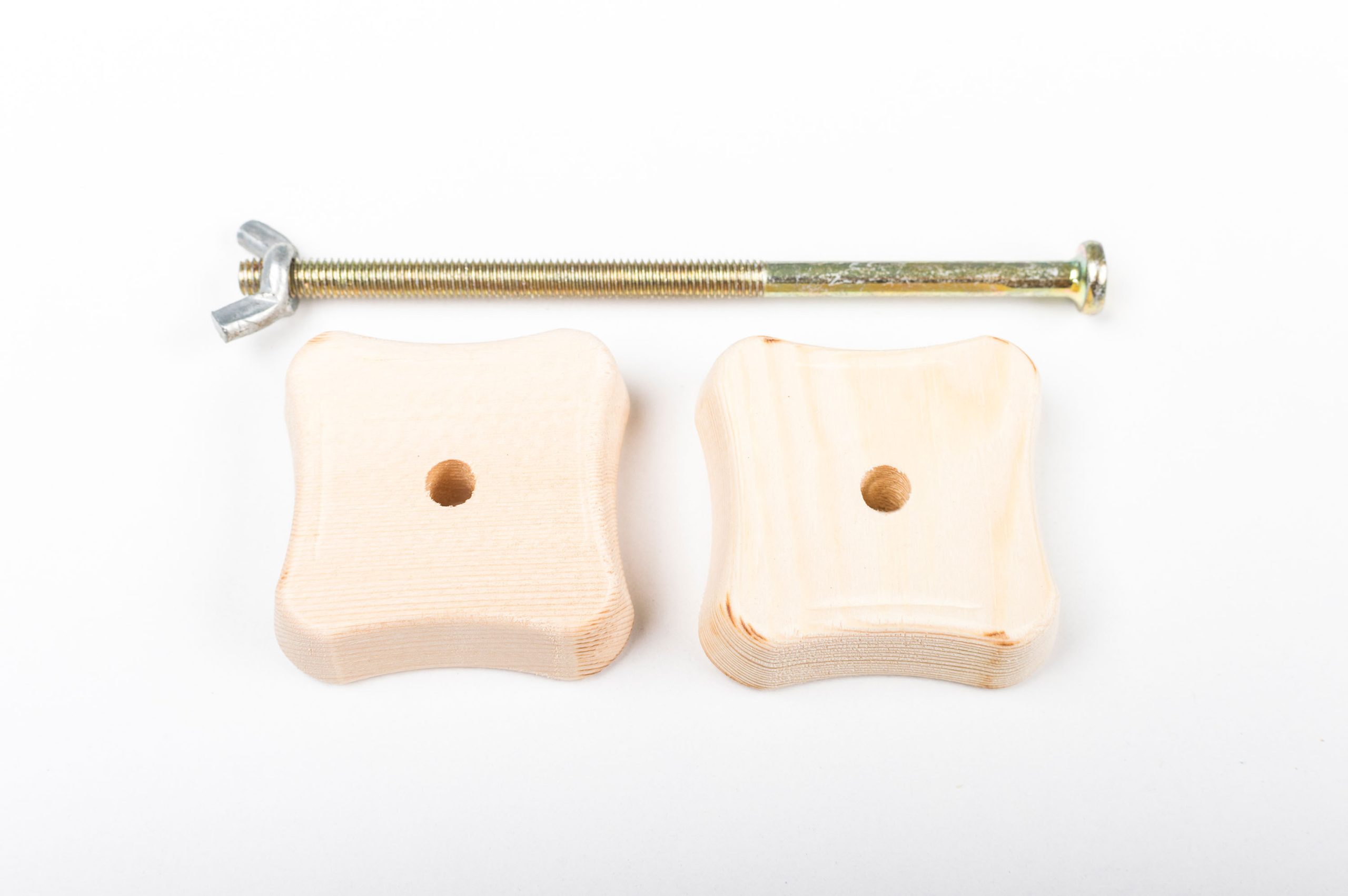 G21 játék - Teepee sátor Nyári égbolt, kék - Image 7