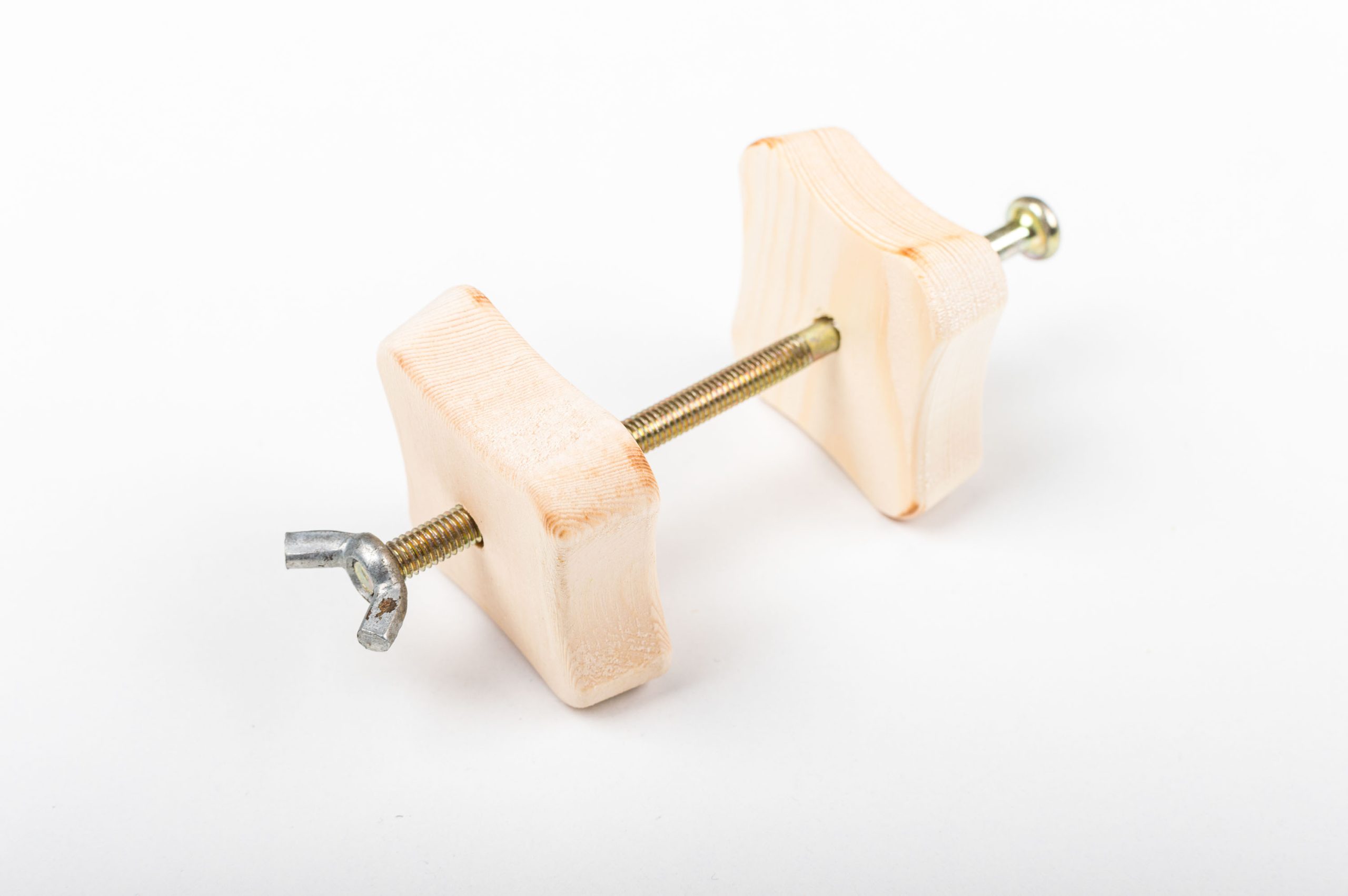 G21 játék - Teepee sátor Nyári égbolt, kék - Image 8