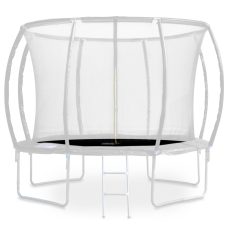 G21 pótalkatrész ugráló felület a SpaceJump 305 cm trambulinhoz