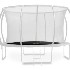 G21 pótalkatrész ugráló felület a SpaceJump 366 cm trambulinhoz