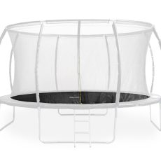 G21 pótalkatrész ugráló felület a SpaceJump 430 cm trambulinhoz