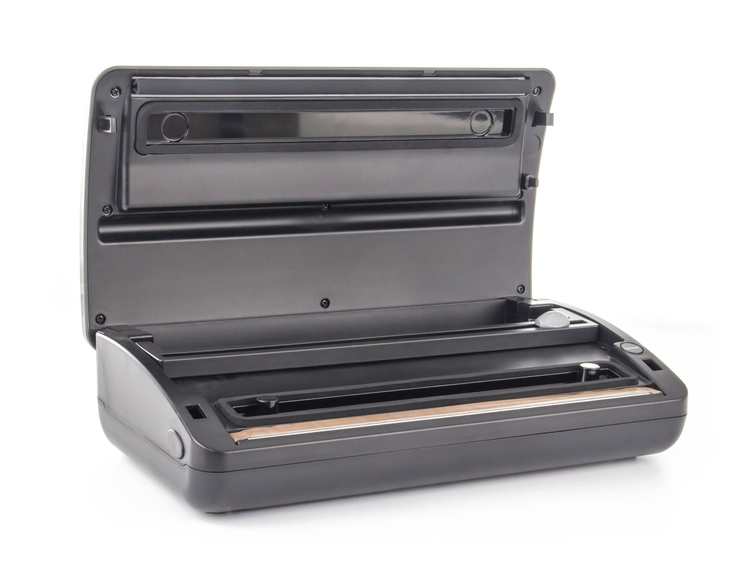 Vákuumozó G21 Nefrit - Image 2