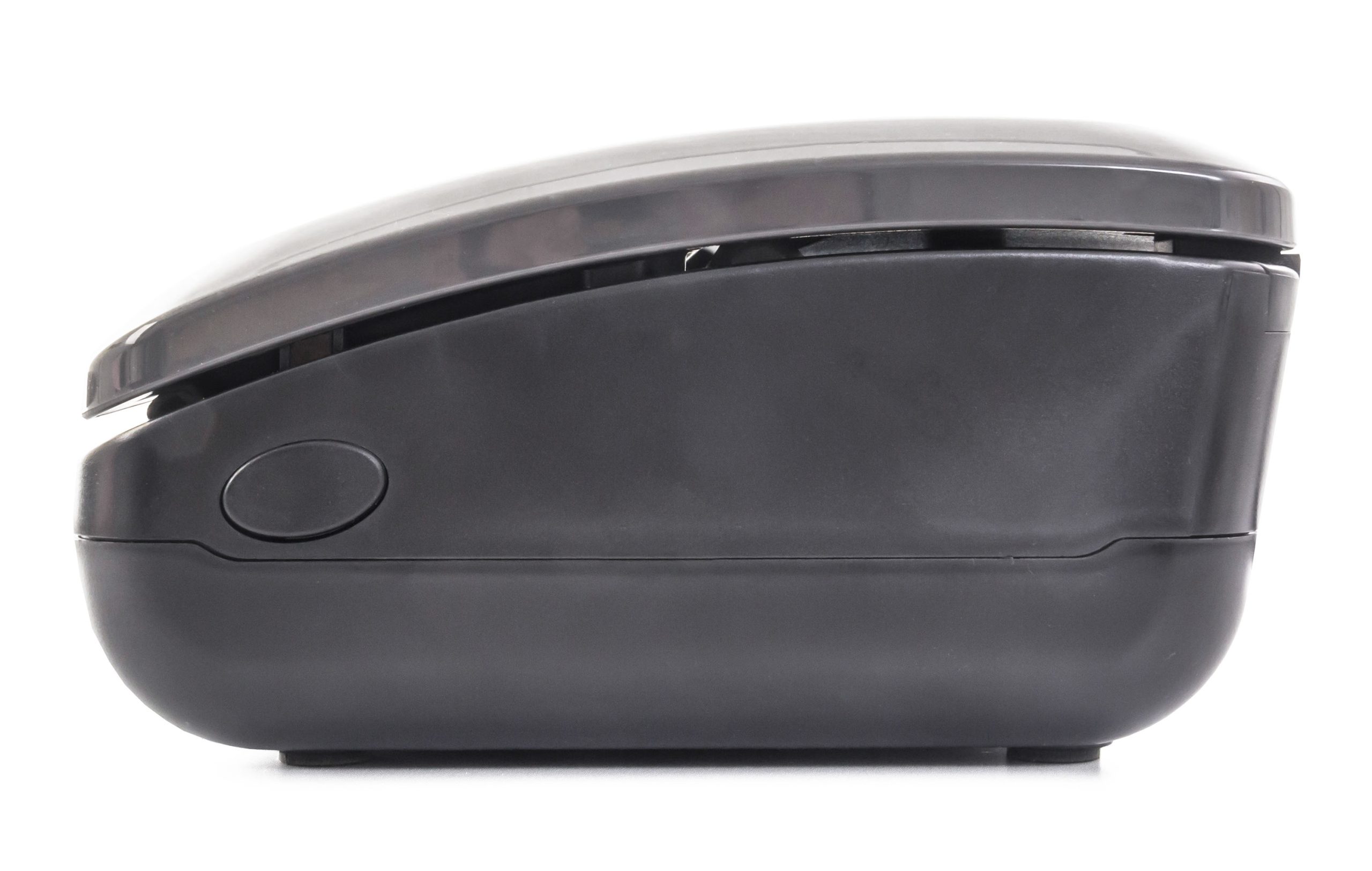 Vákuumozó G21 Nefrit - Image 4