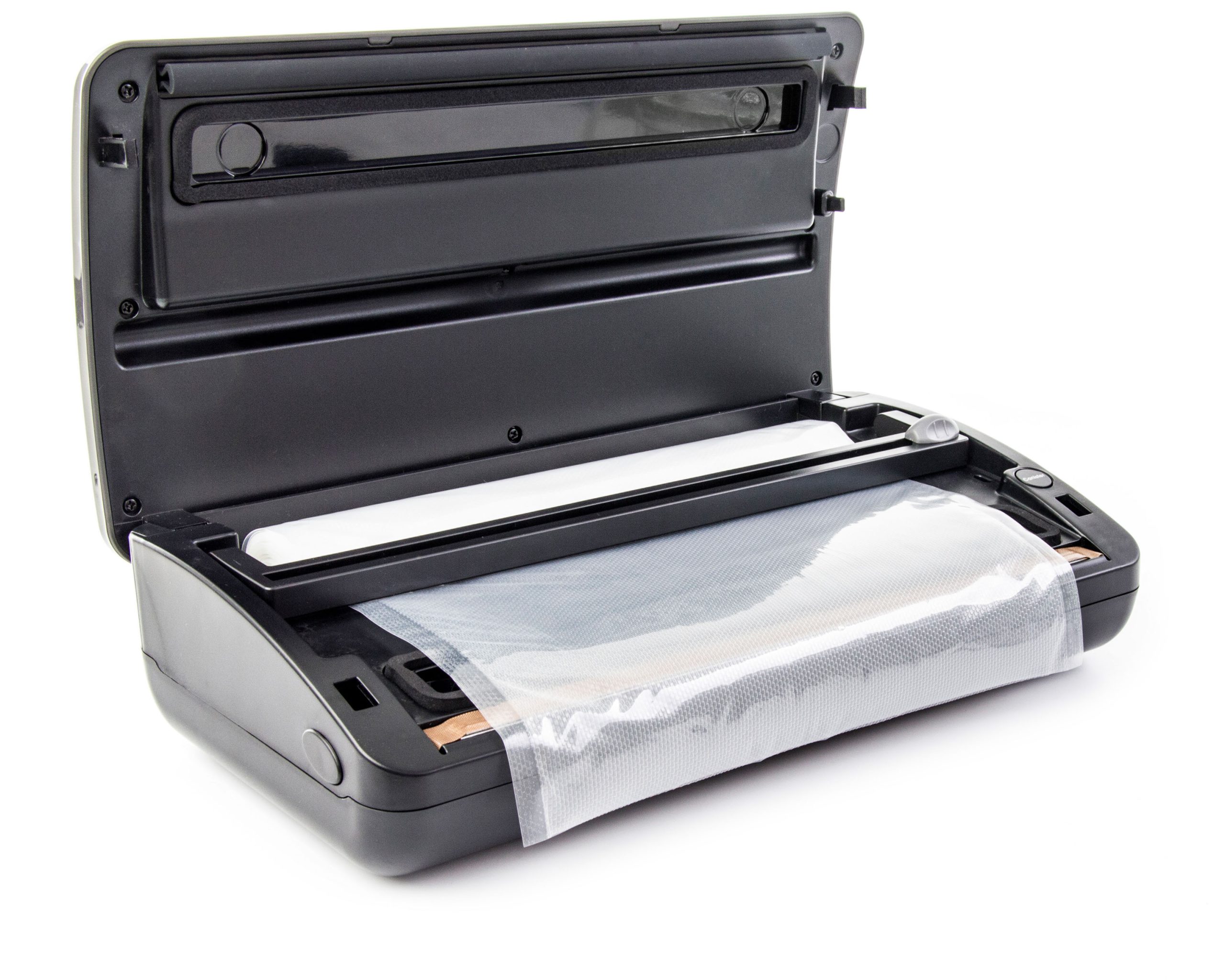 Vákuumozó G21 Nefrit - Image 5