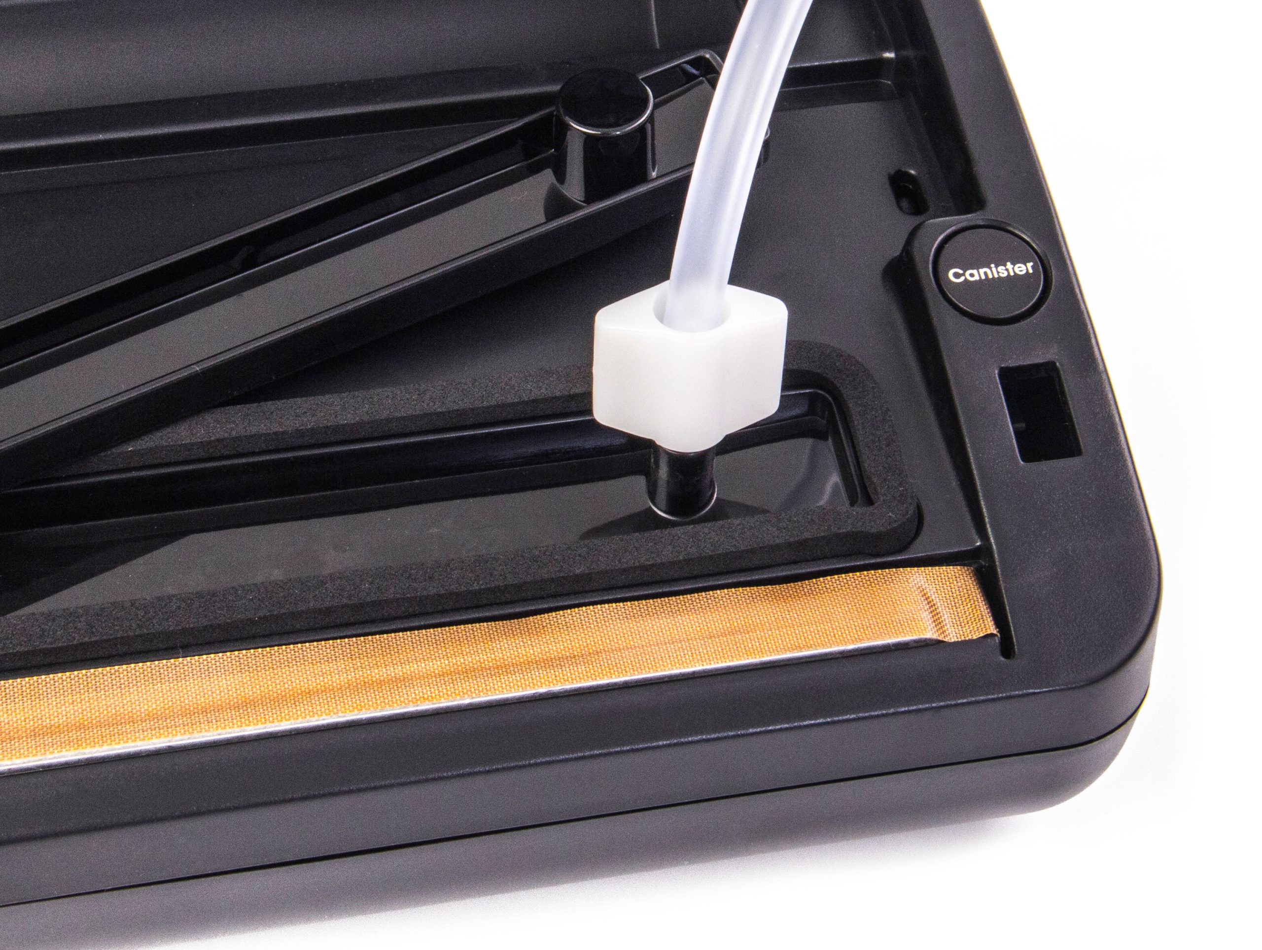 Vákuumozó G21 Nefrit - Image 7