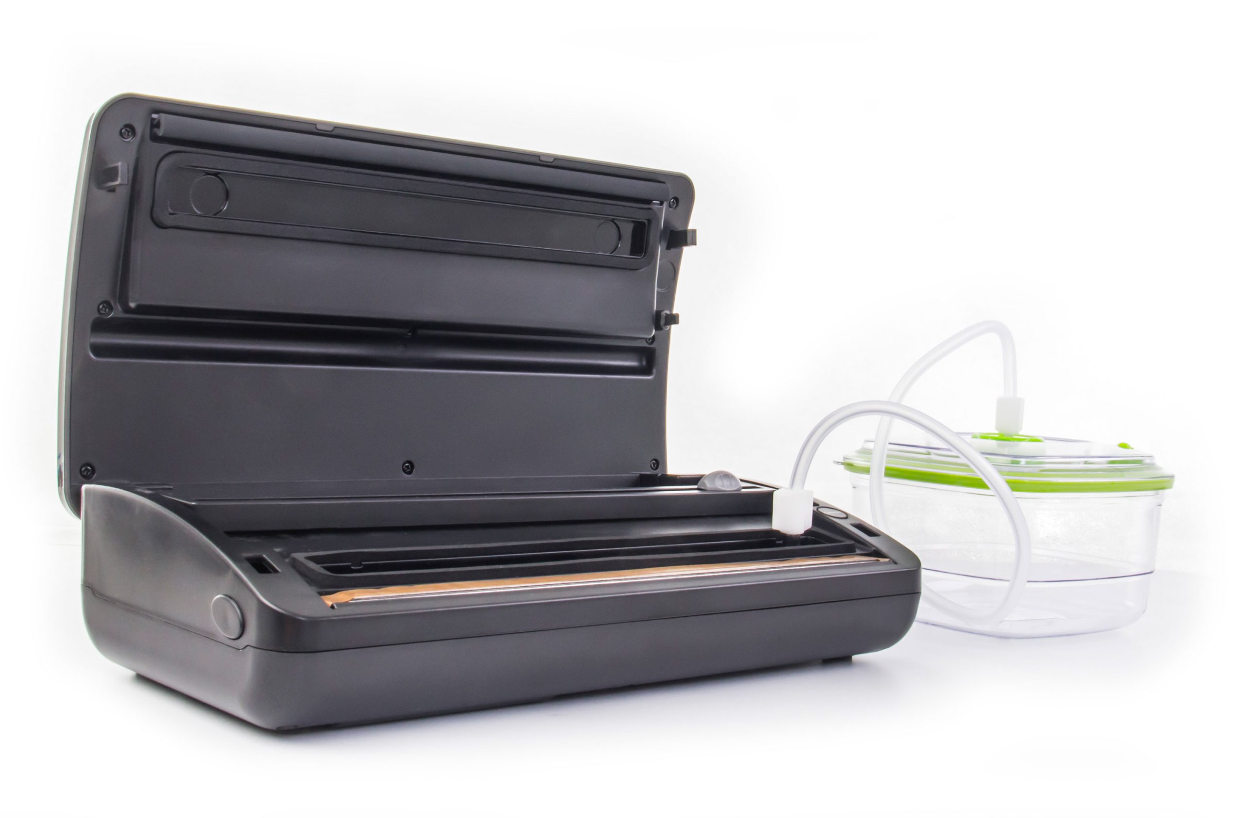 Vákuumozó G21 Nefrit - Image 8