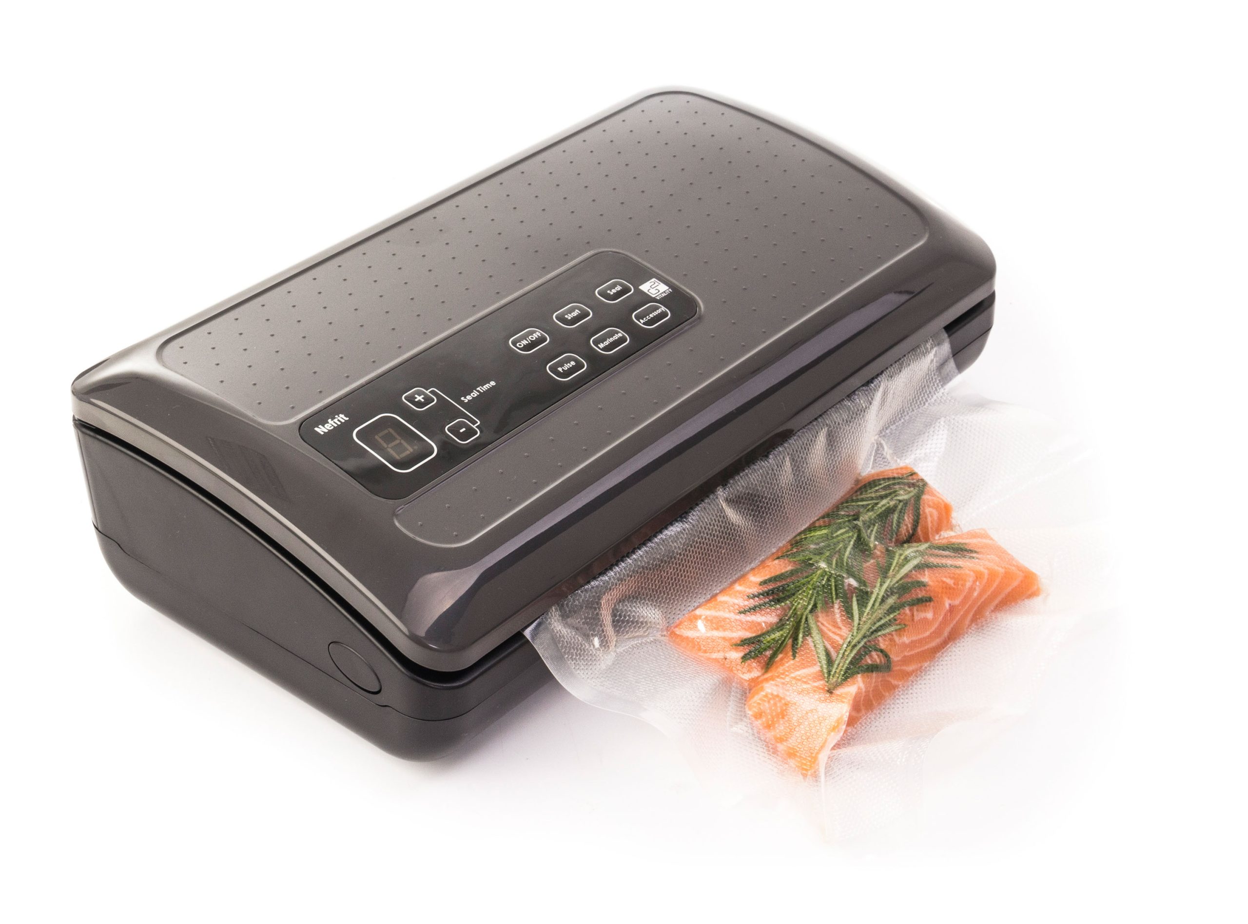 Vákuumozó G21 Nefrit - Image 9