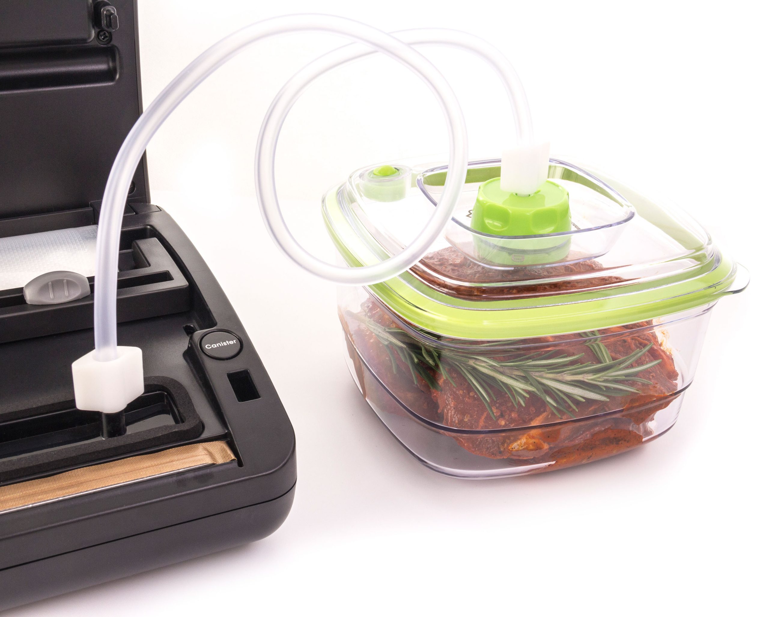 Vákuumozó G21 Nefrit - Image 10