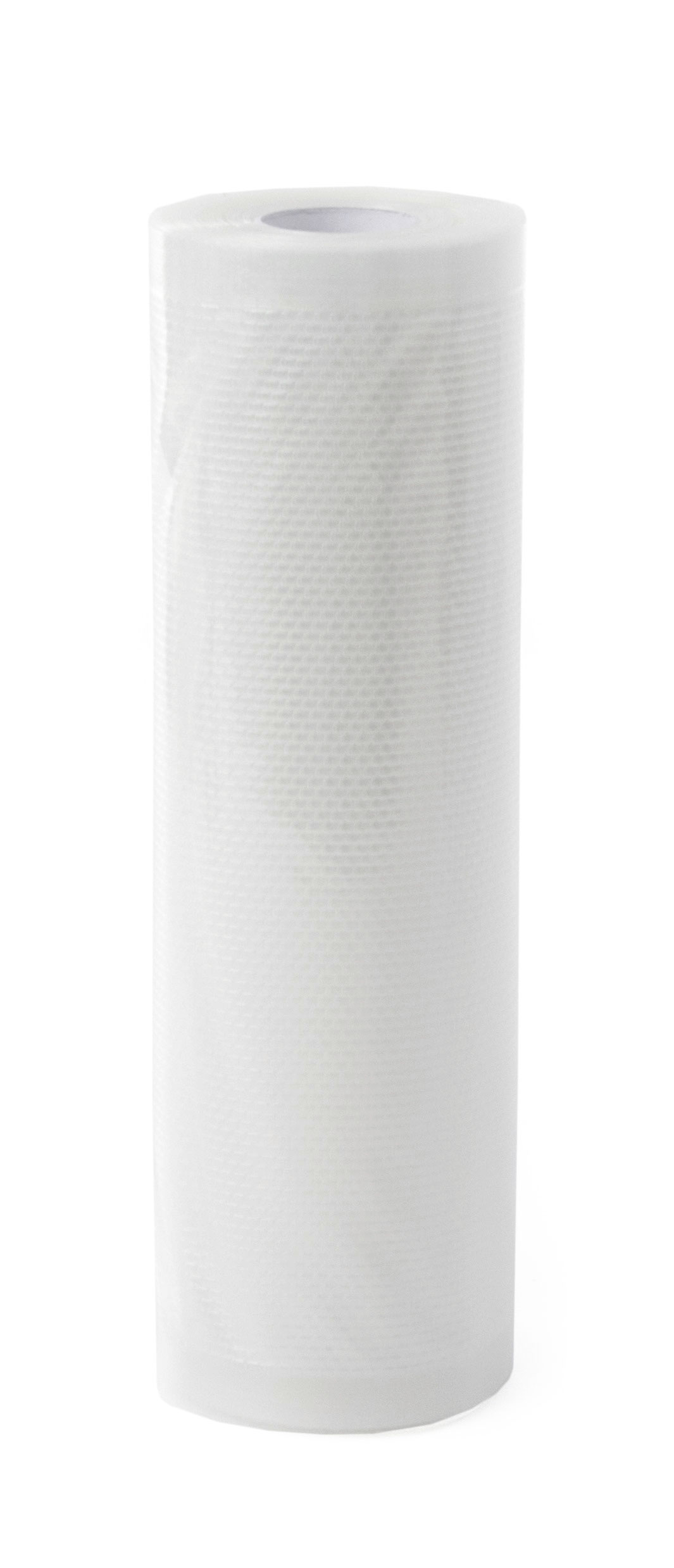 G21 vákuumtekercs, 20 x 600 cm, 2db - Image 3