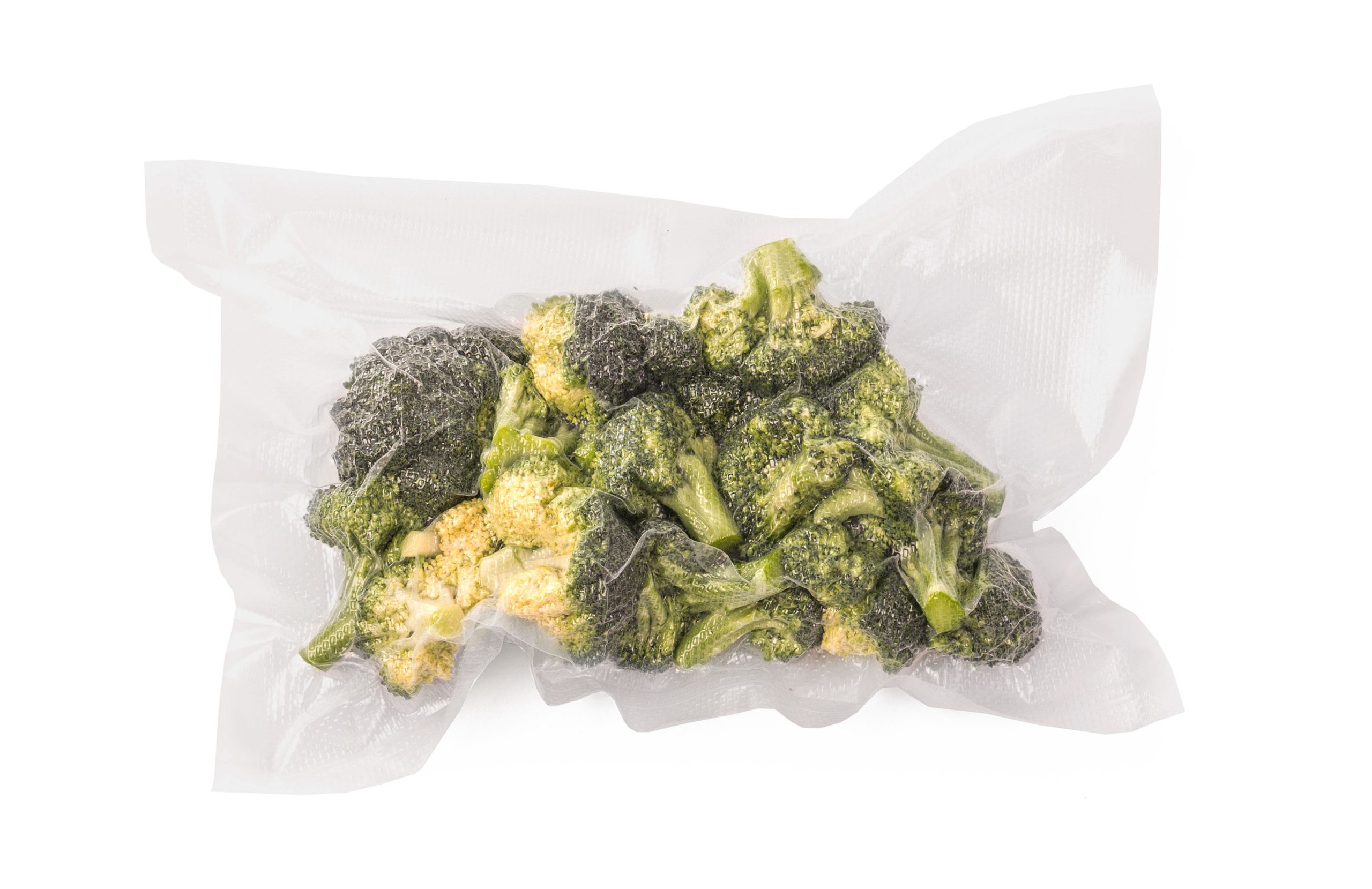 G21 vákuumtekercs, 20 x 600 cm, 2db - Image 4