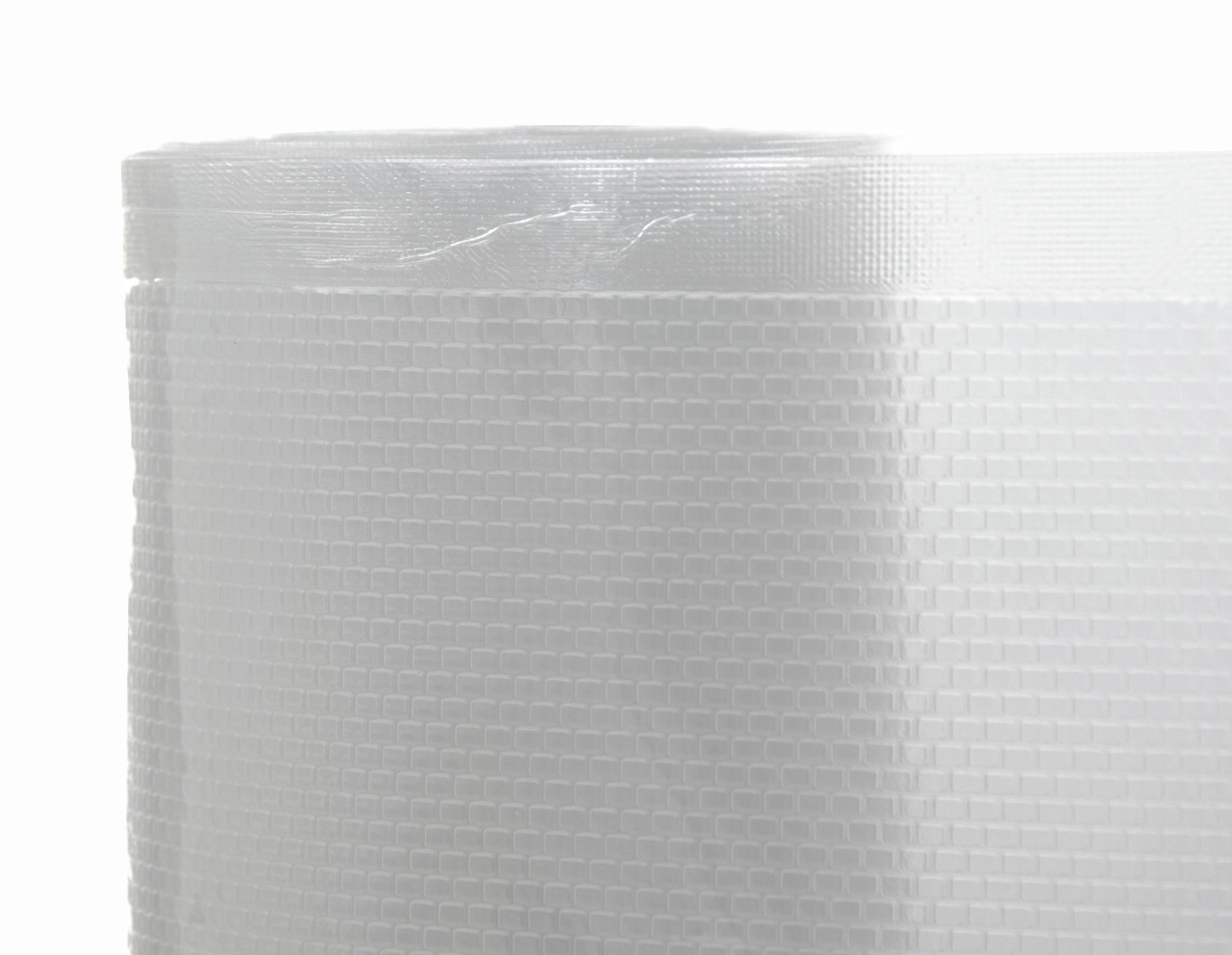 G21 vákuumtekercs, 20 x 600 cm, 2db - Image 6