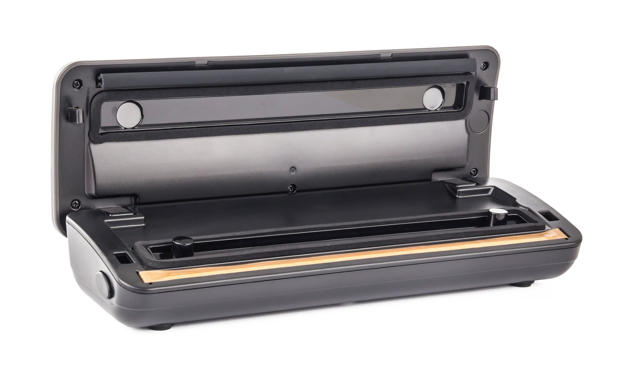 Vákuumozó G21 Onyx - Image 2