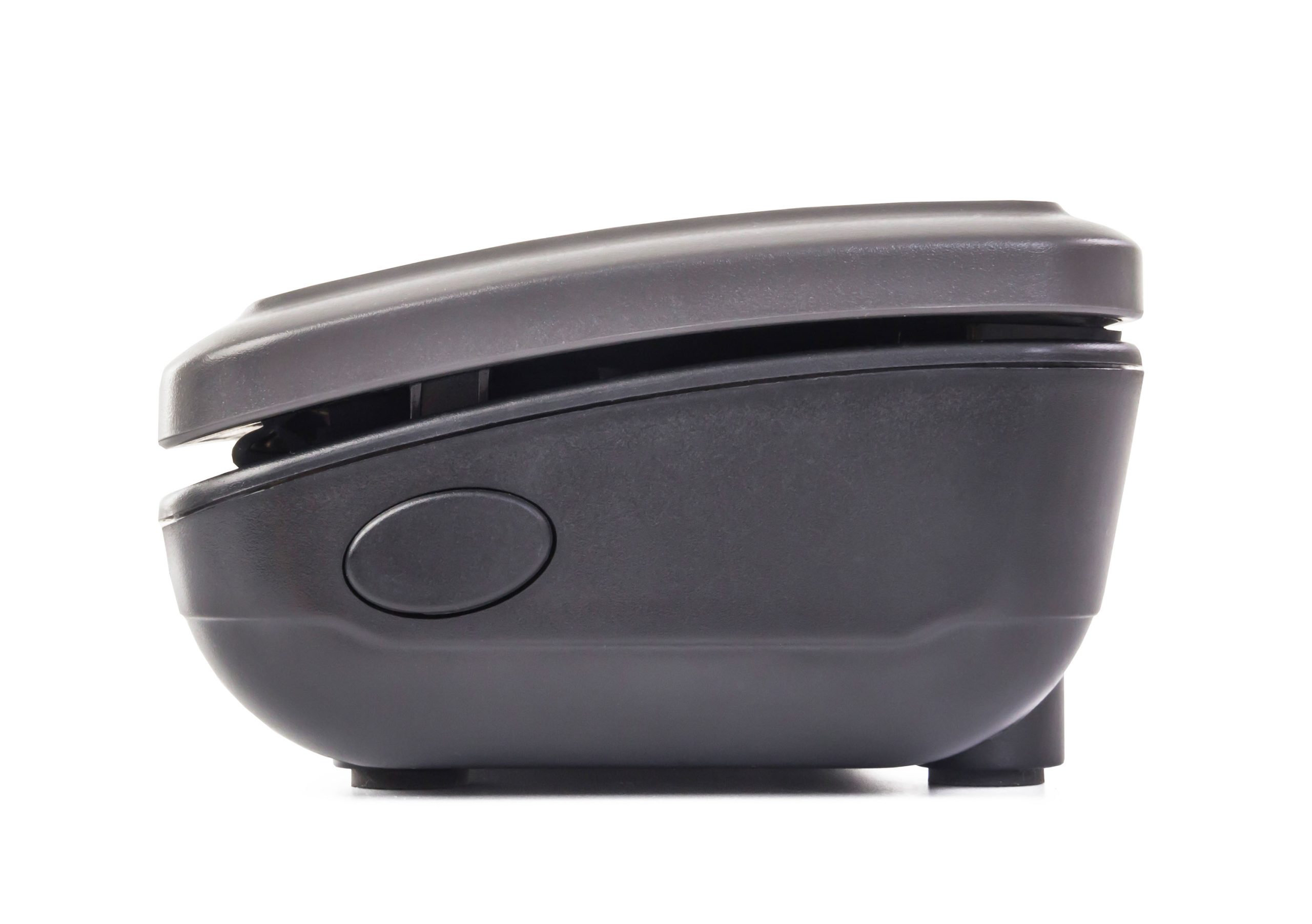 Vákuumozó G21 Onyx - Image 4