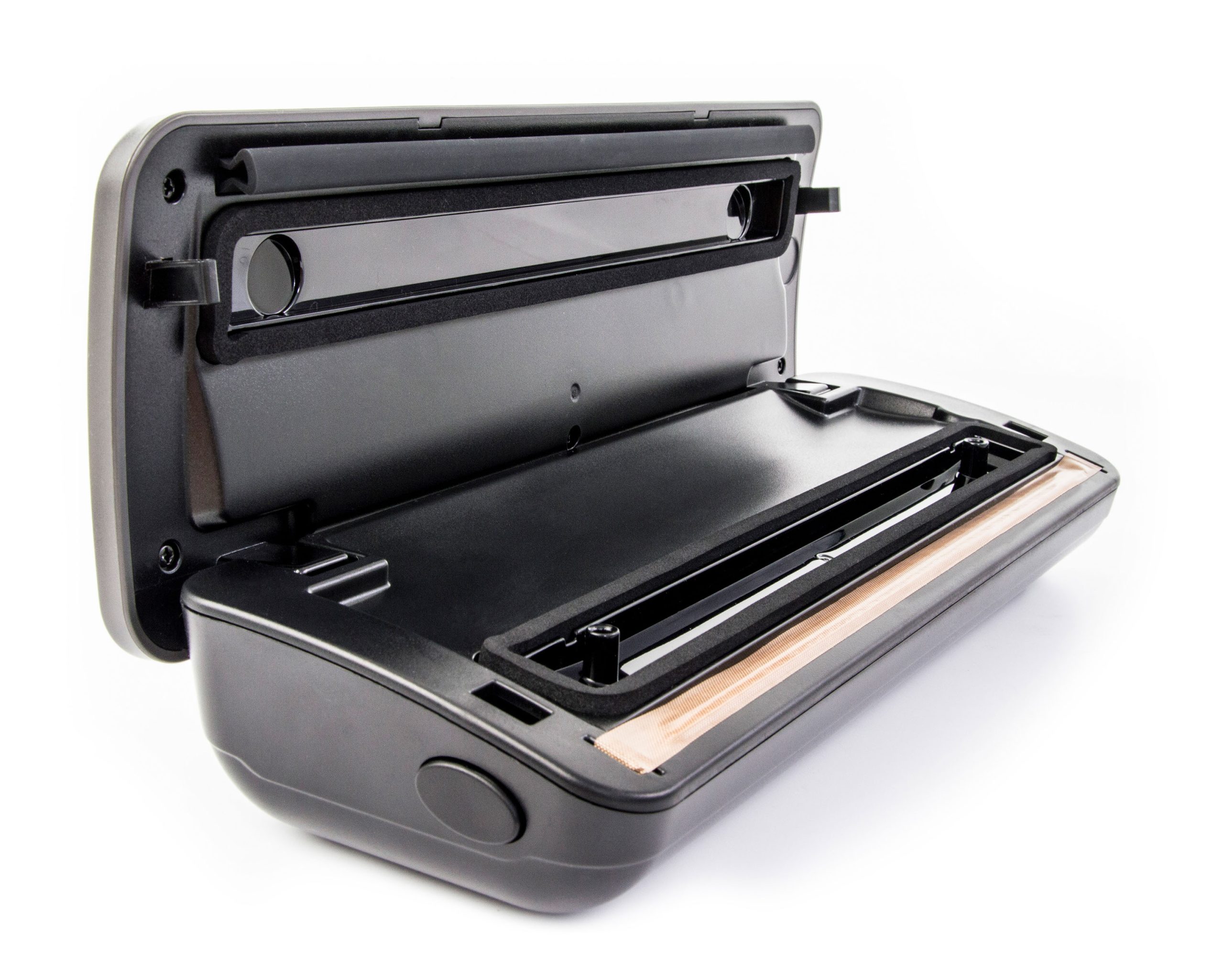 Vákuumozó G21 Onyx - Image 5