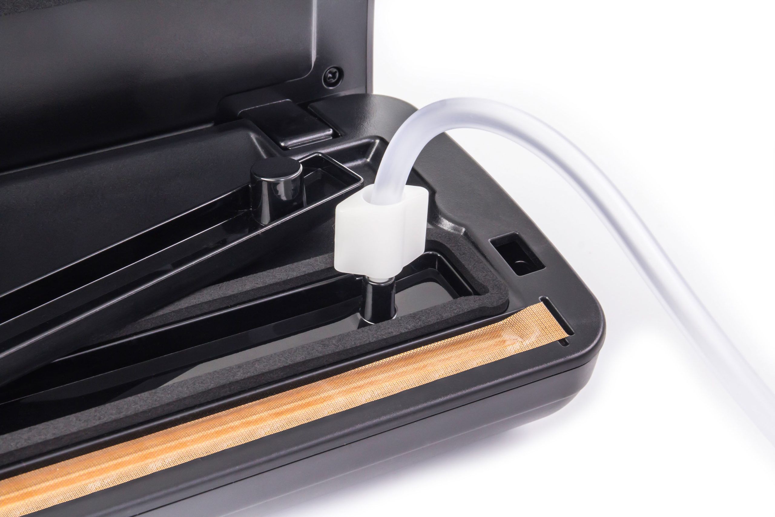 Vákuumozó G21 Onyx - Image 7