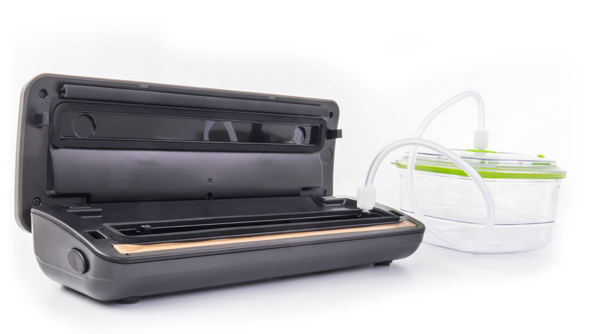 Vákuumozó G21 Onyx - Image 8