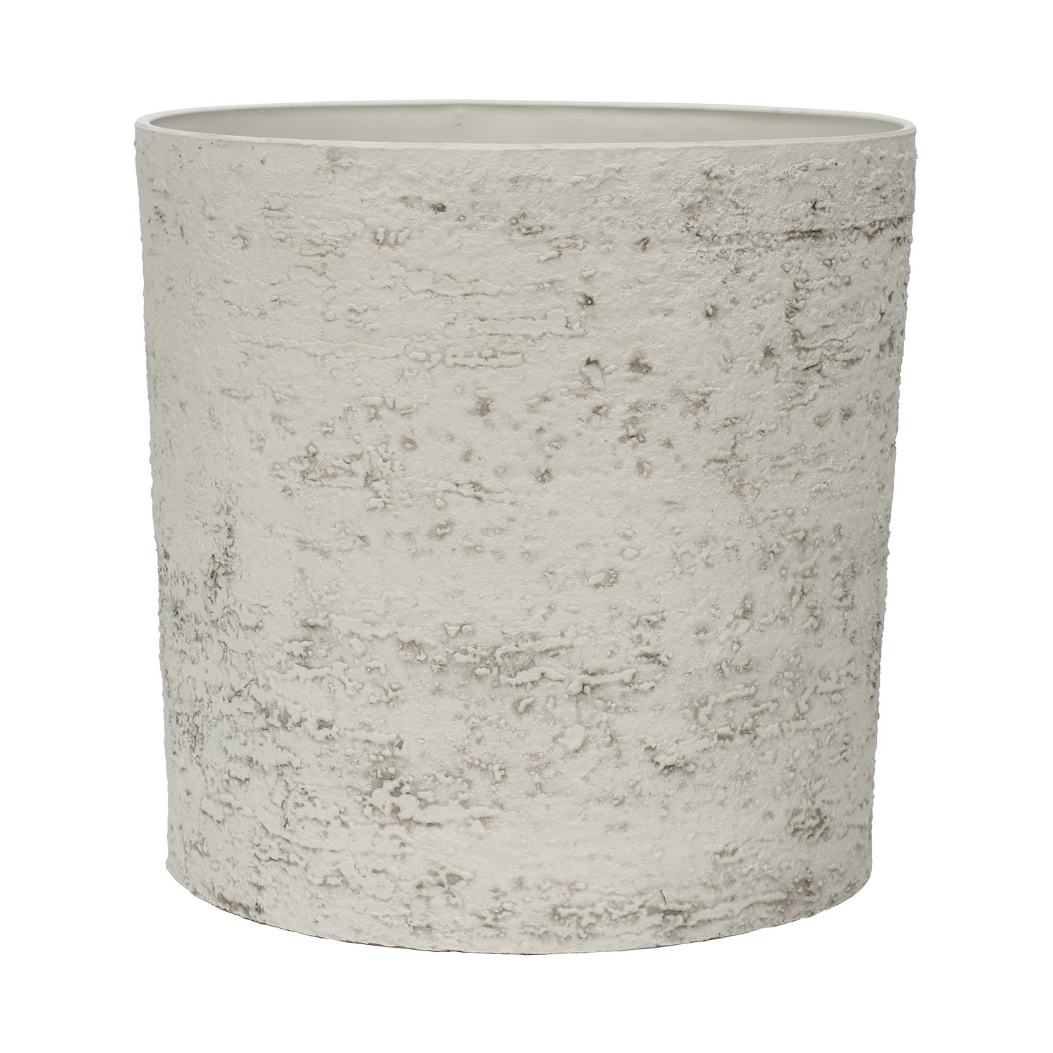 G21 Baltic Coil virágcserép 43 x 43 x 43 - Image 2