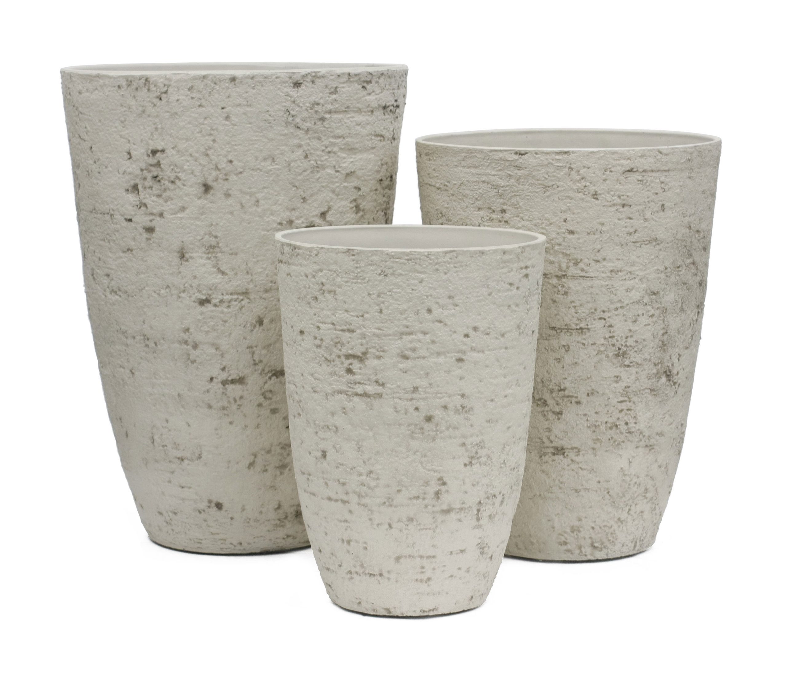 G21 Baltic Plump virágcserép 36 x 50 x 36 - Image 3