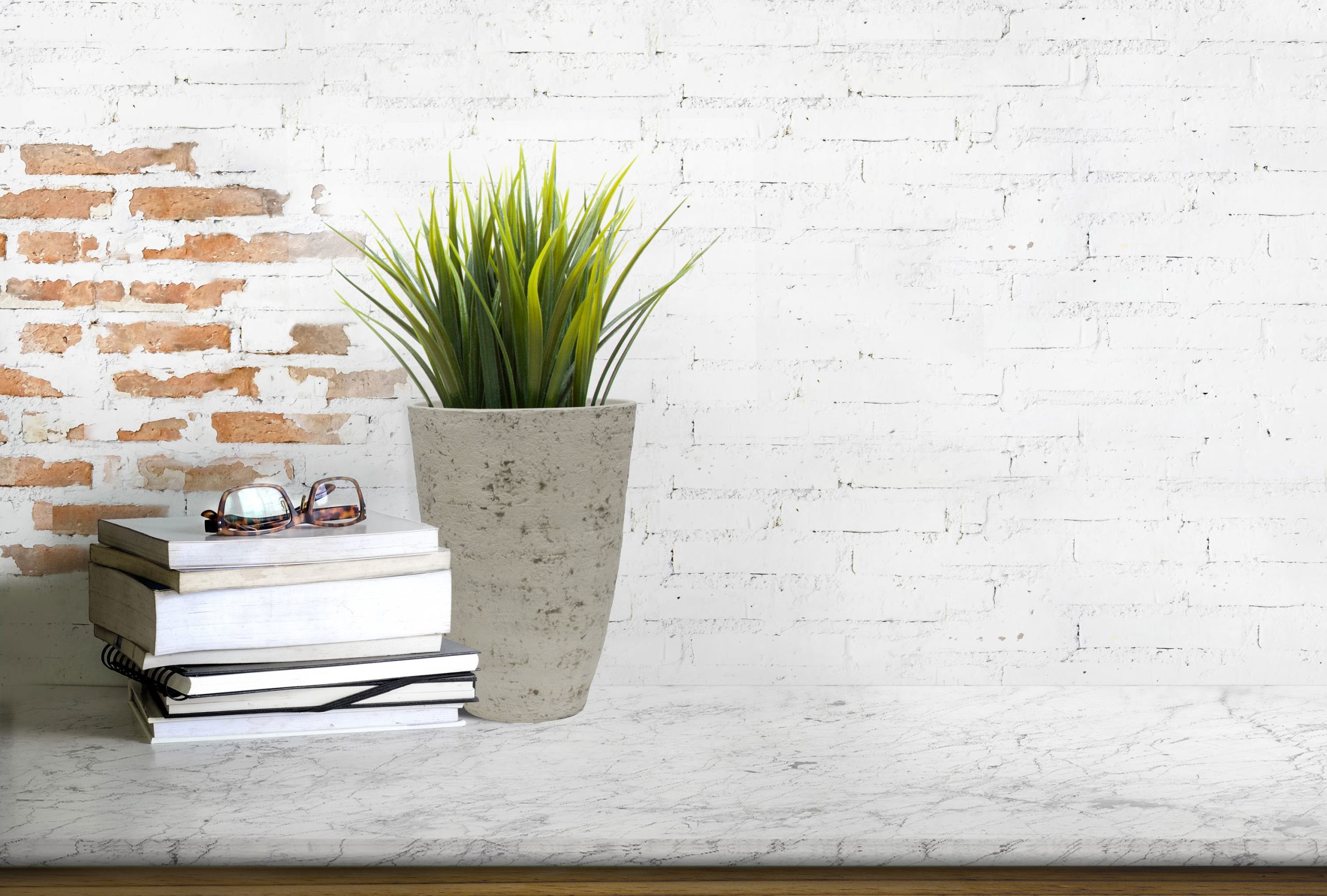 G21 Baltic Plump virágcserép 36 x 50 x 36 - Image 5