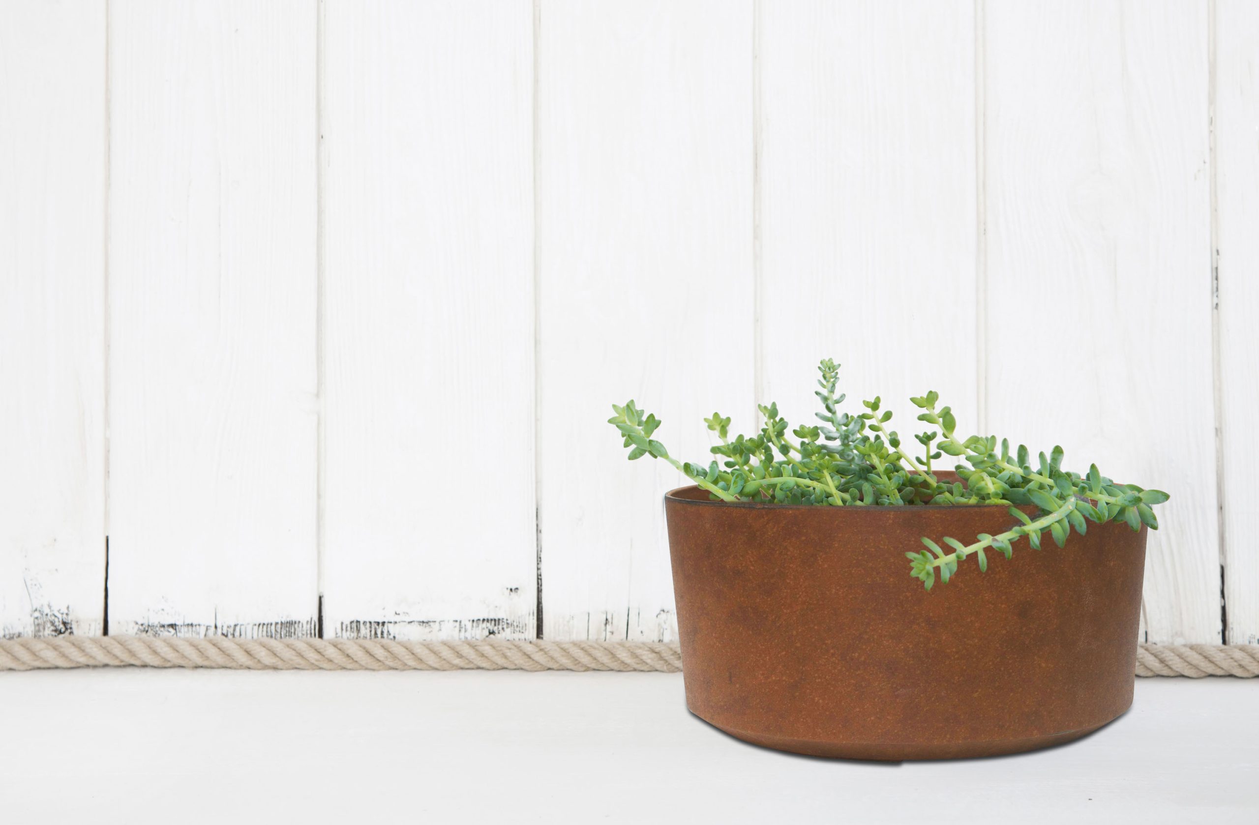 G21 Element Pool virágcserép 43 x 22 x 43 - Image 5