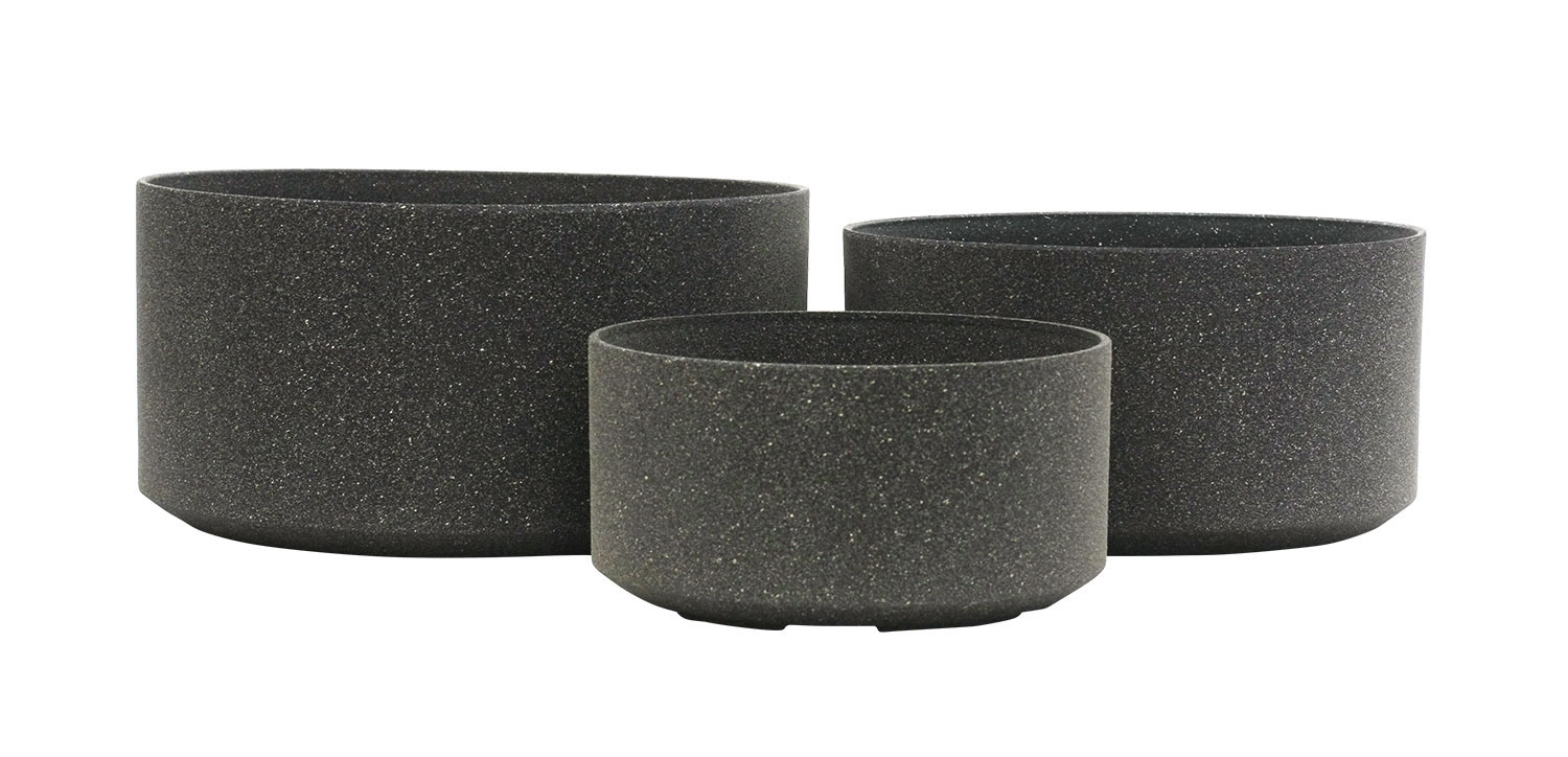 G21 Industrial Pool virágcserép 50 x 25 x 50 - Image 3