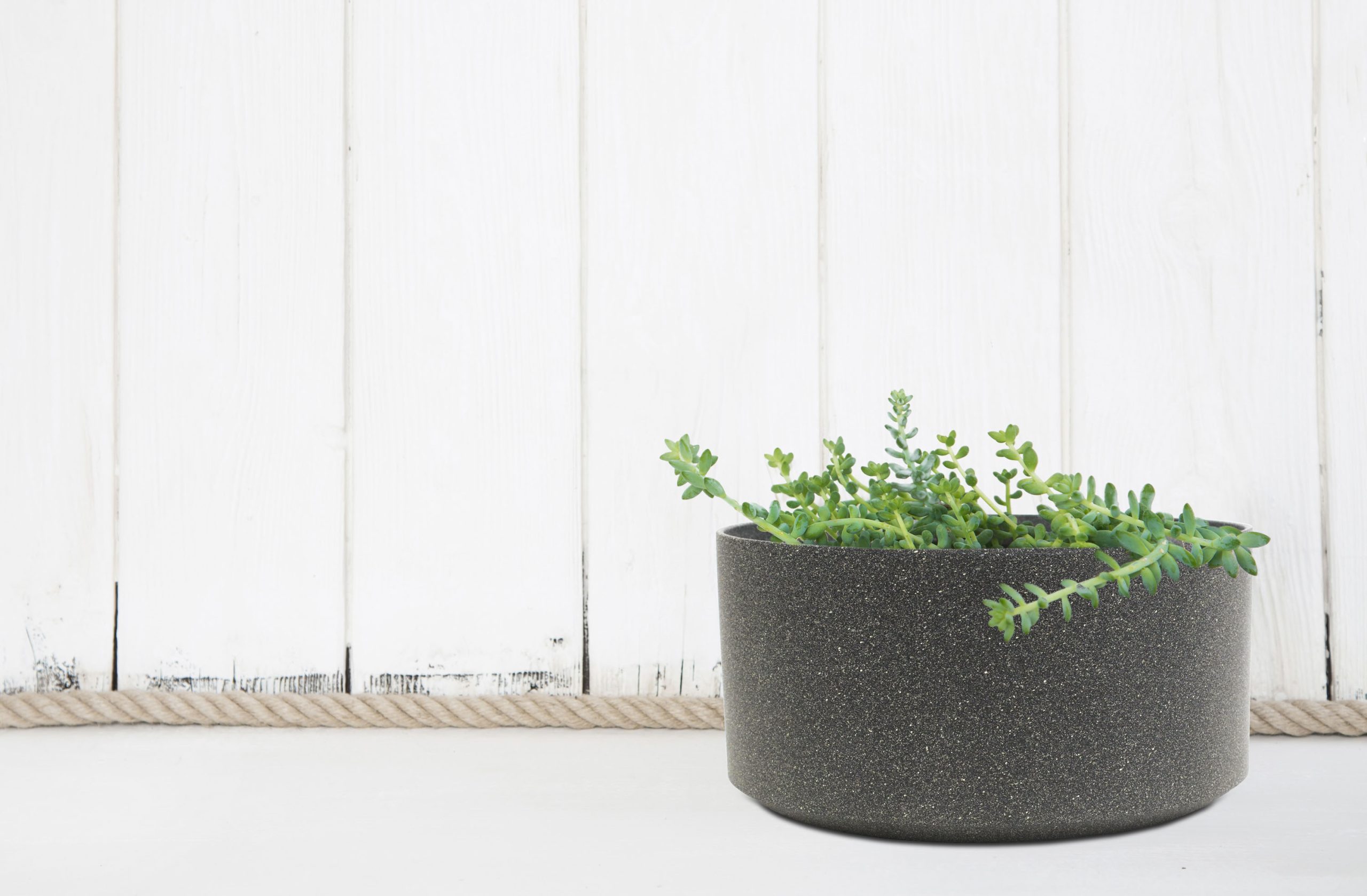 G21 Industrial Pool virágcserép 50 x 25 x 50 - Image 5