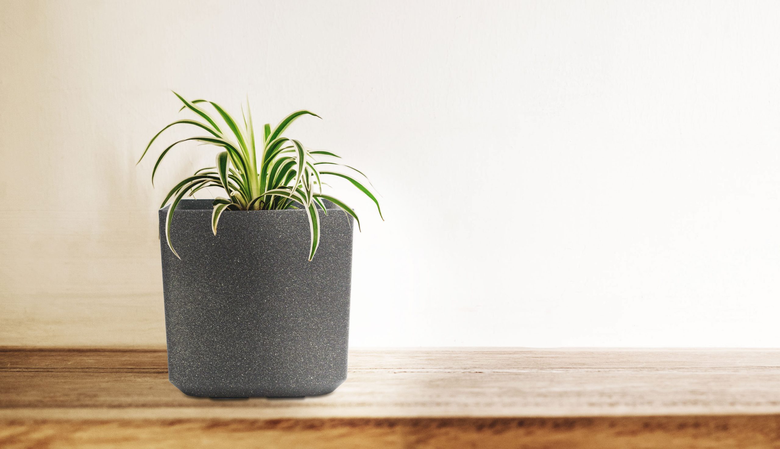 G21 Industrial Block virágcserép 43 x 43 x 43 - Image 5