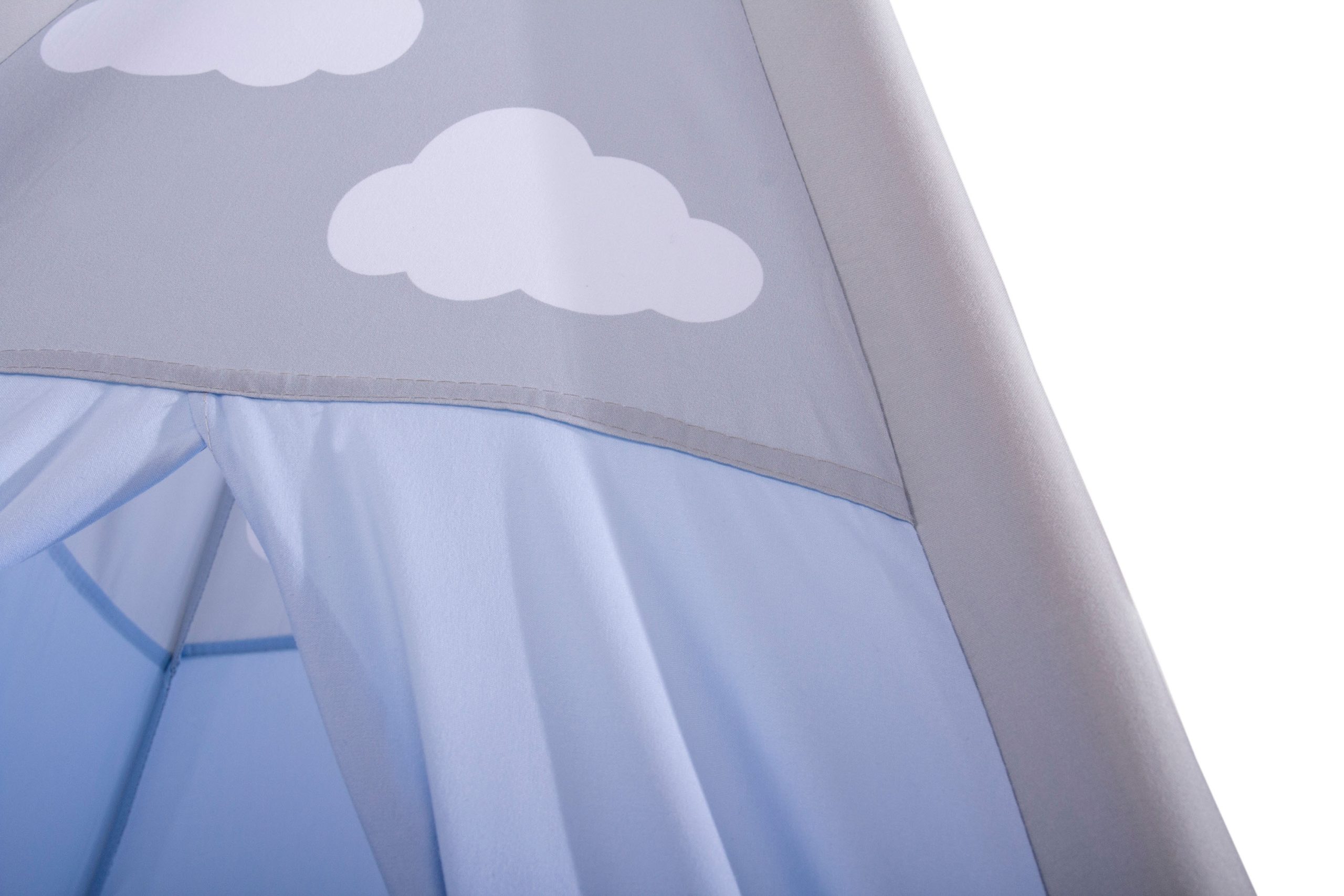 G21 játék - Teepee sátor Kék égbolt - Image 8