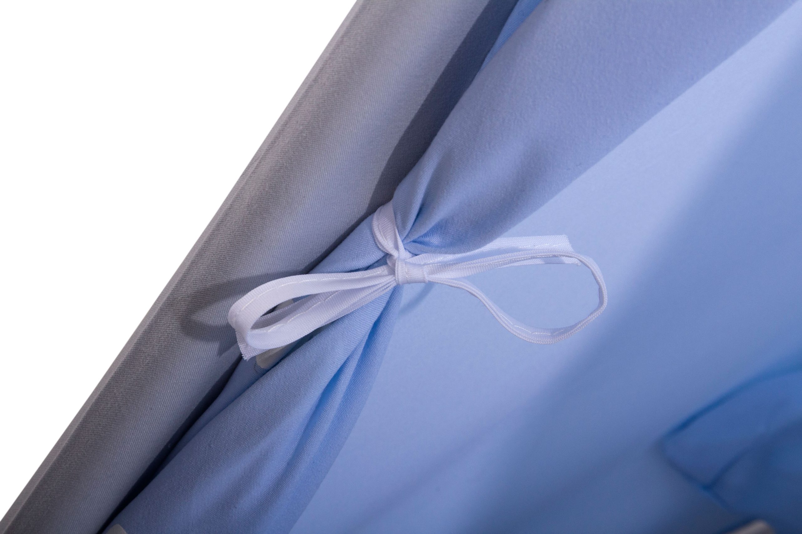 G21 játék - Teepee sátor Kék égbolt - Image 9