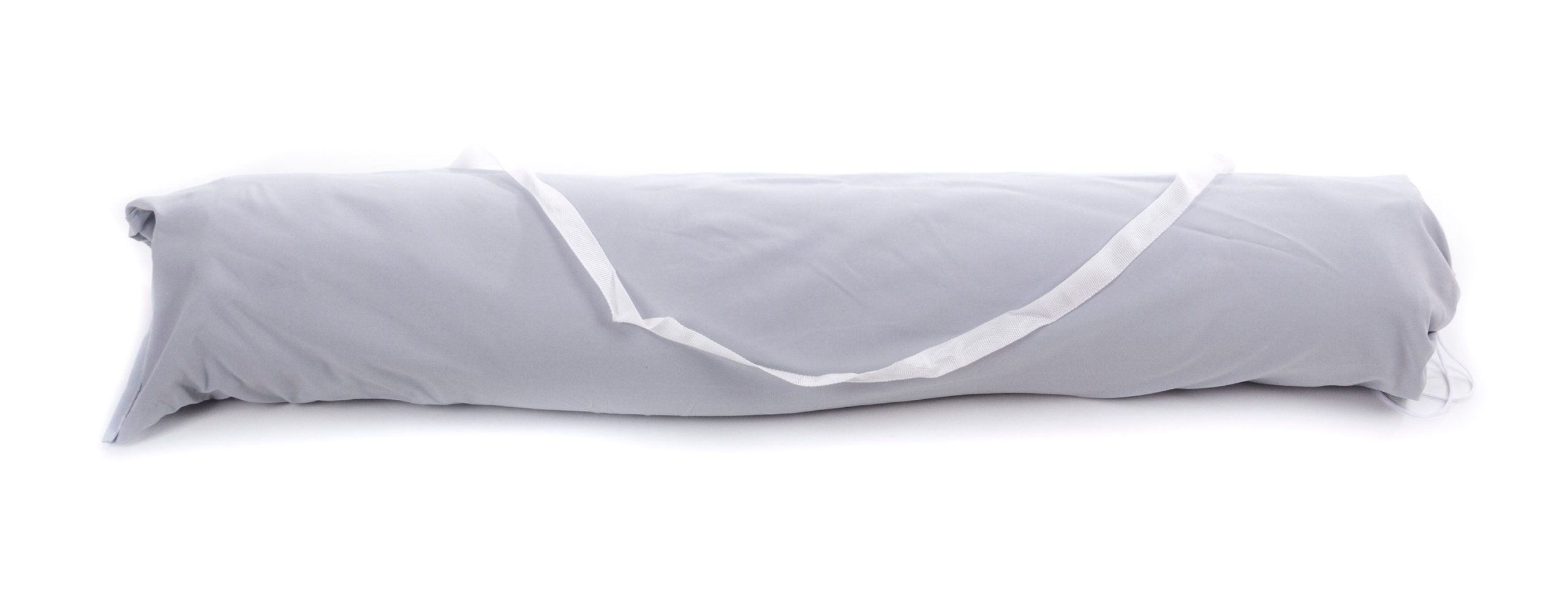 G21 játék - Teepee sátor Kék égbolt - Image 10