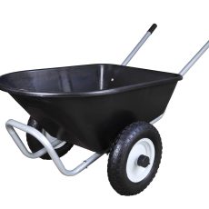 G21 Maxi 150 kerti talicska