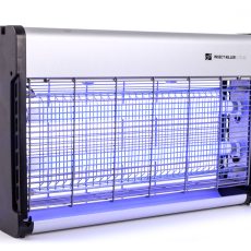 G21 GTS-30 rovarcsapda