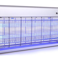 G21 GT-40 rovarcsapda