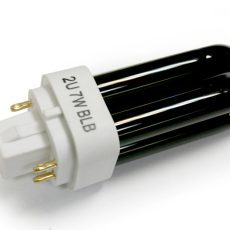 G21 tartalék izzó a Straubing rovarcsapdához