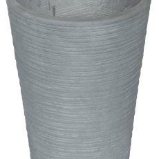 G21 Stone Slim virágcserép 51 cm