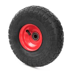 G21 pótalkatrész kerék GA 90 kocsihoz