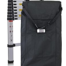 G21 GA-TZ9 táska a teleszkópos létrához