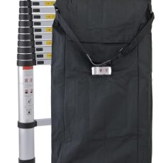 G21 GA-TZ13 táska a teleszkópos létrához