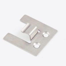 G21 rögzítő a WPC burkolólapokhoz