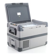 G21 kompresszoros hűtőláda, 50 l