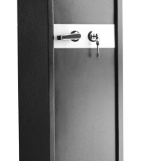 G21 fegyverszekrény, 1450x350x340 mm