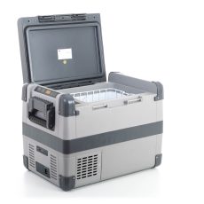 G21 kompresszoros hűtőláda, 35 l