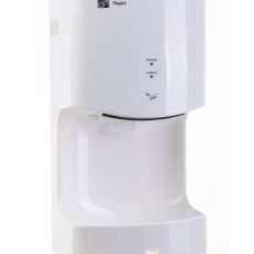 G21 Rapid White kézszárító